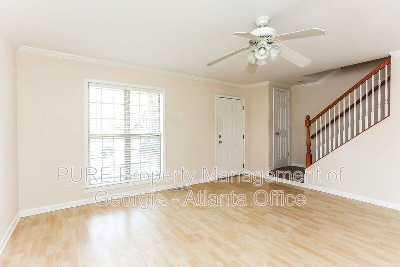 1934 Ivy Glen Dr Se - Photo 6 of 21