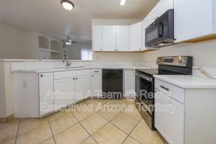 7041 E Mitchell Flyer Rd - Photo 1 of 1