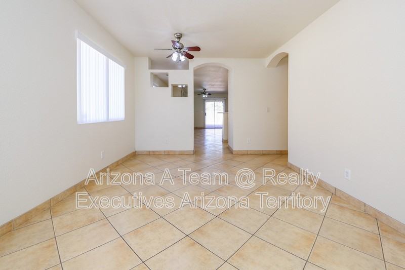 7041 E Mitchell Flyer Rd - Photo 4 of 26