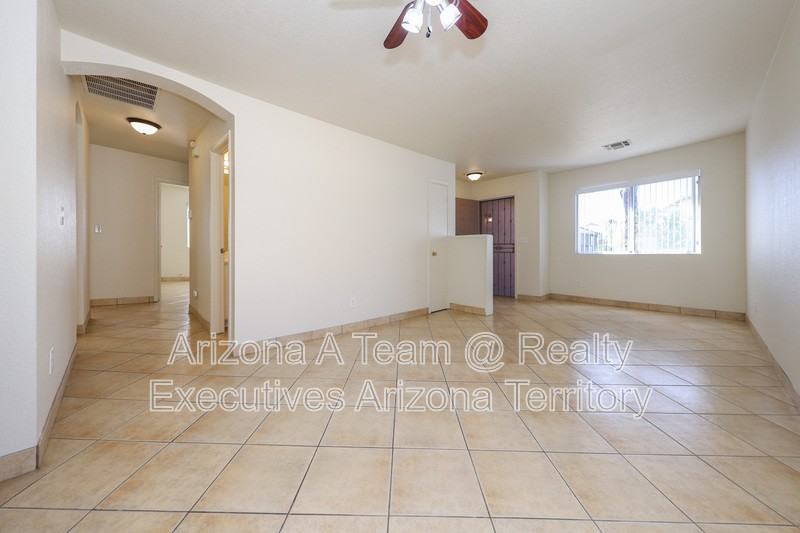 7041 E Mitchell Flyer Rd - Photo 5 of 26