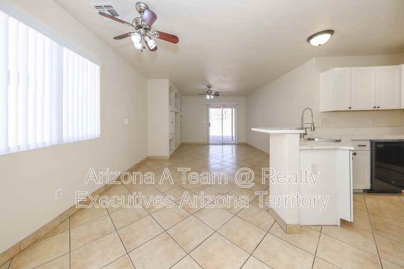 7041 E Mitchell Flyer Rd - Photo 6 of 26