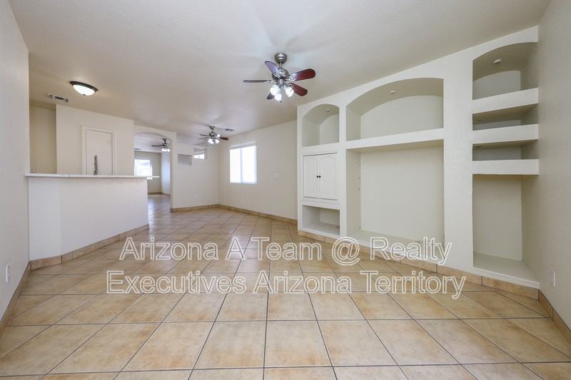 7041 E Mitchell Flyer Rd - Photo 7 of 26