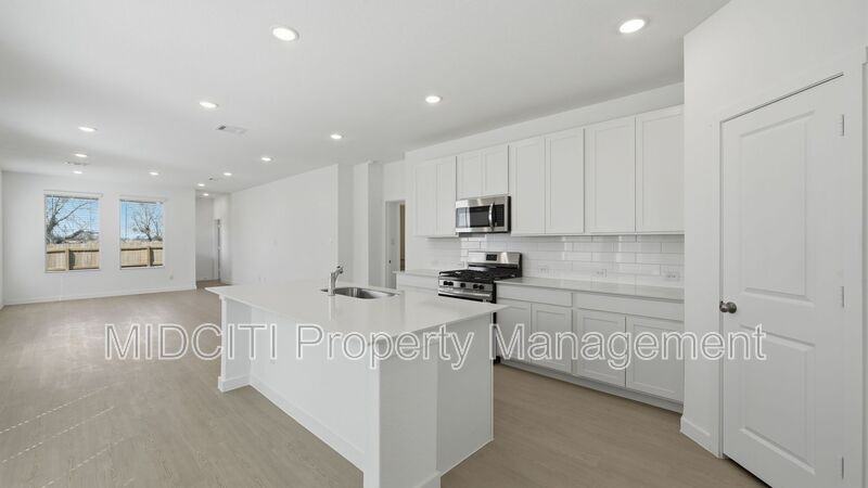 9130 Colonel Trl - Photo 5 of 38