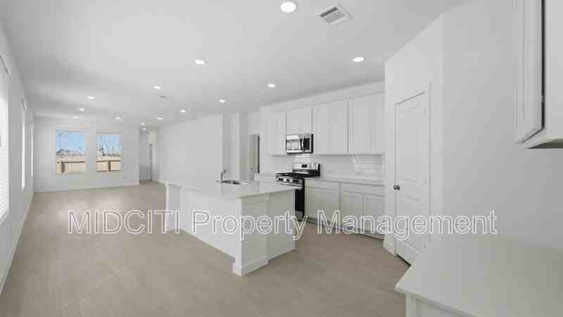 9130 Colonel Trl - Photo 6 of 38