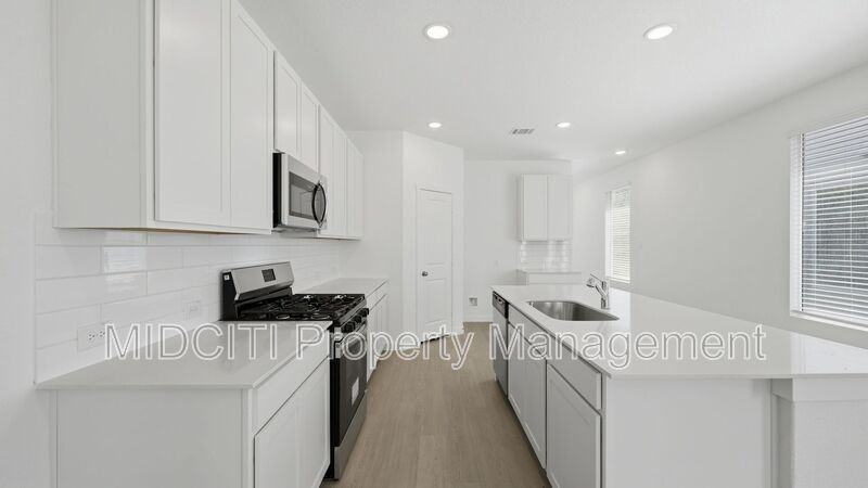 9130 Colonel Trl - Photo 7 of 38