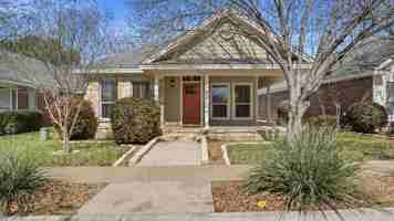 featured image of 1623 Hanz Dr