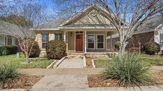 1623 Hanz Dr - Photo 1 of 1