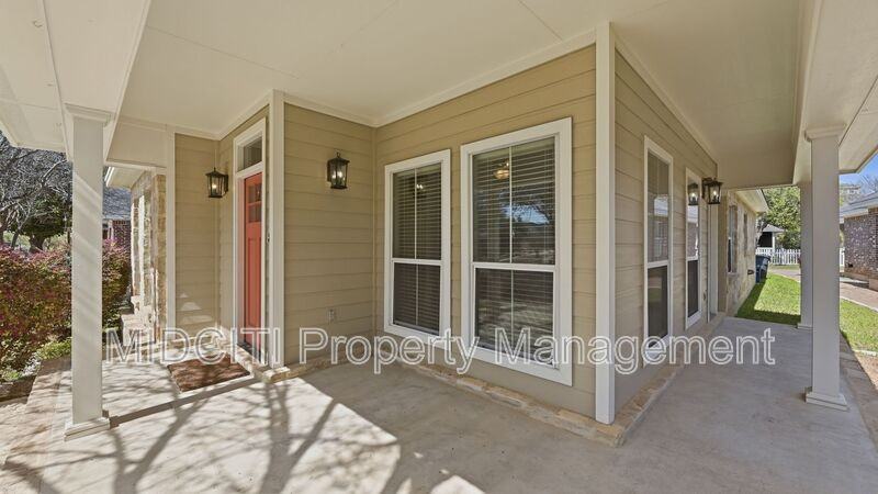 1623 Hanz Dr - Photo 2 of 36