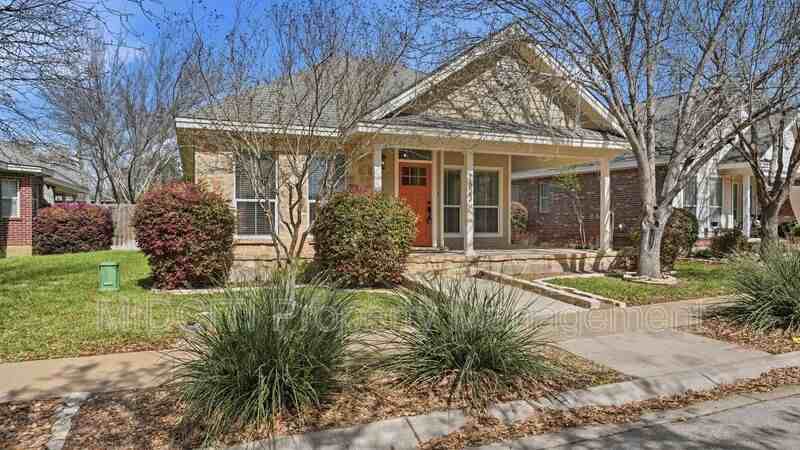 1623 Hanz Dr - Photo 3 of 36