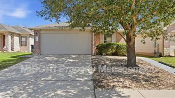 featured image of 11309 Autumn Ash Dr