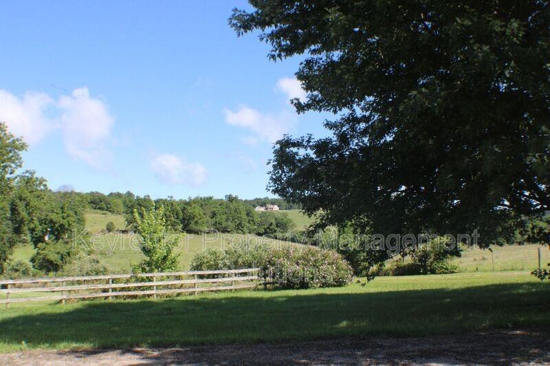 3627 Old Greenville Rd - Photo 3 of 15