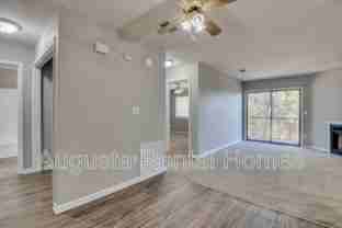 2449 Jennings Rd Apt D #Apt D - Photo 1 of 1
