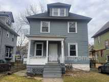 128 Roslyn St - Photo 1 of 1