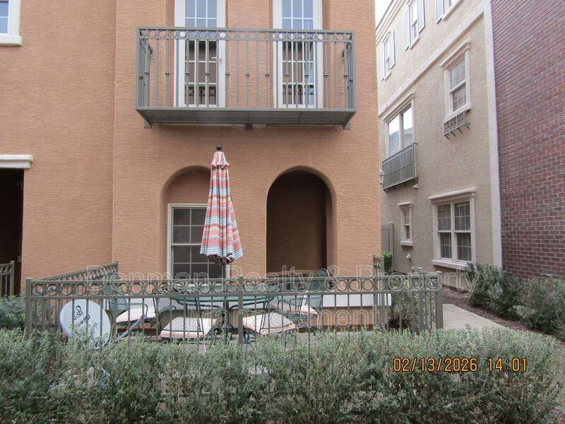 2626 S Key Biscayne Dr - Photo 2 of 12