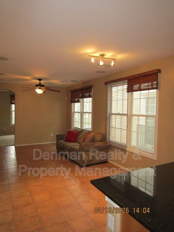 2626 S Key Biscayne Dr - Photo 4 of 12