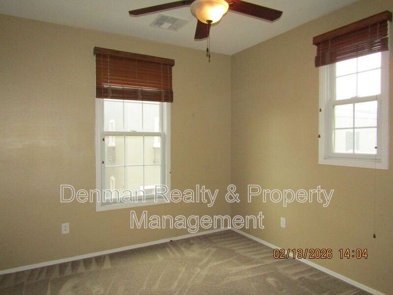 2626 S Key Biscayne Dr - Photo 5 of 12