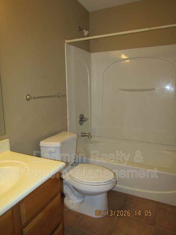 2626 S Key Biscayne Dr - Photo 6 of 12