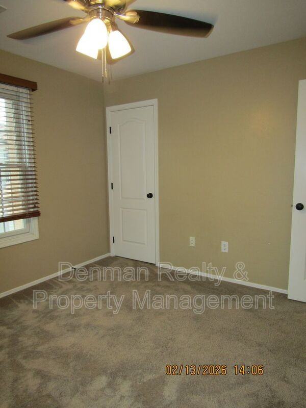 2626 S Key Biscayne Dr - Photo 7 of 12