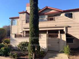 7 Lancaster Cir #141 - Photo 1 of 1