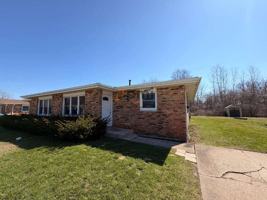 featured image of 5469 Aspen Ave