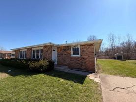 5469 Aspen Ave - Photo 1 of 1