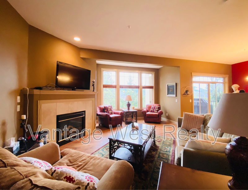 1795 Country Club Dr #109 - Photo 2 of 17