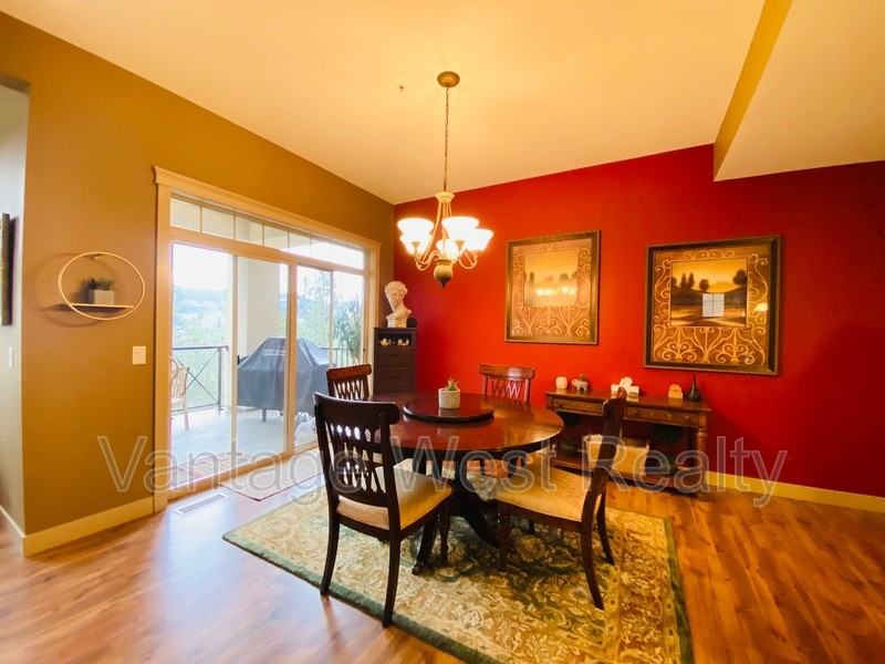 1795 Country Club Dr #109 - Photo 3 of 17