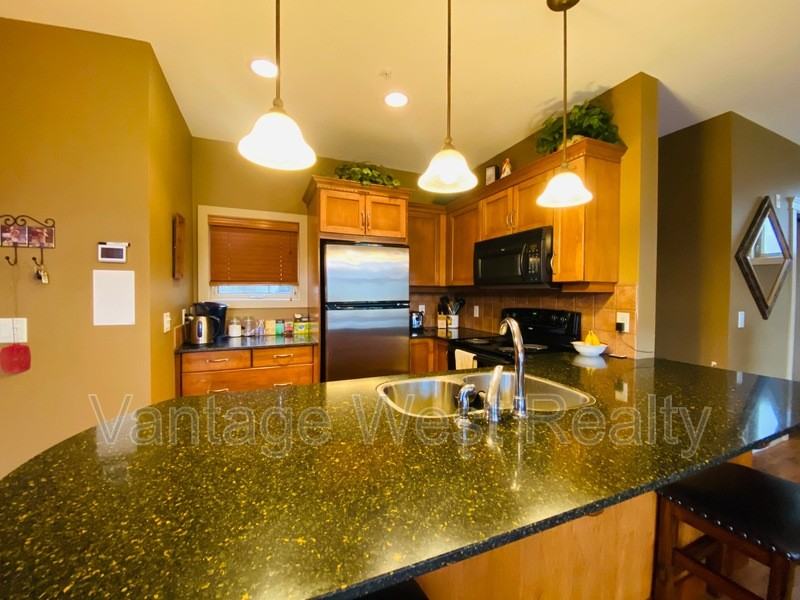 1795 Country Club Dr #109 - Photo 5 of 17