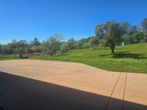 4979 Florence Ct. - Photo 1 of 1