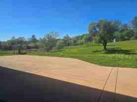 4979 Florence Ct. - Photo 1 of 1