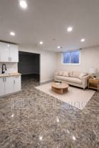 7800 Lundy'S Lane - Photo 1 of 1