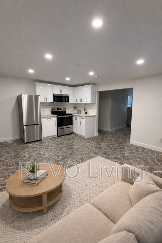 7800 Lundy'S Lane - Photo 2 of 9