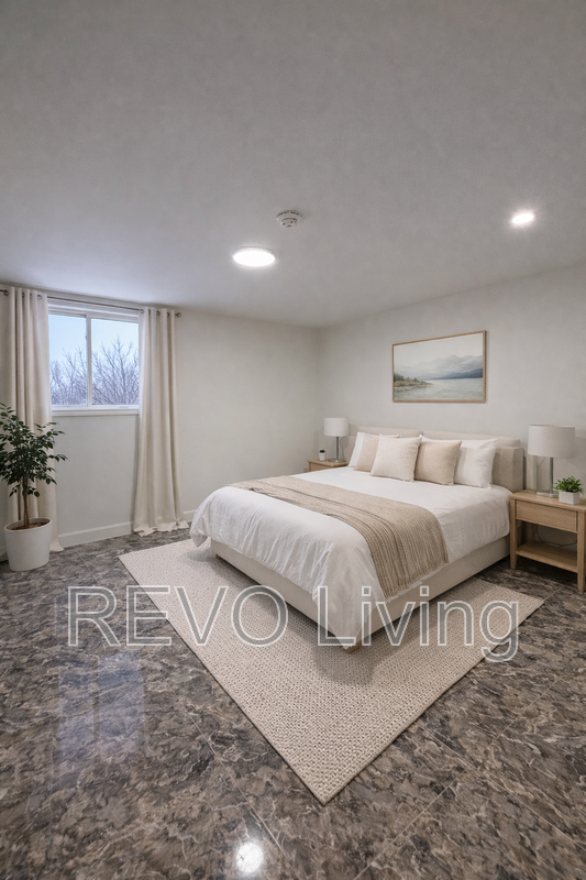 7800 Lundy'S Lane - Photo 3 of 9