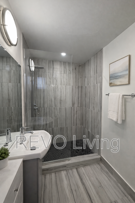 7800 Lundy'S Lane - Photo 5 of 9