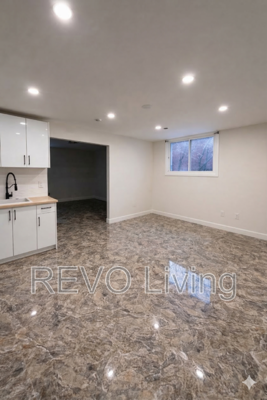 7800 Lundy'S Lane - Photo 7 of 9