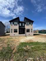 9607 County Road #2 - Photo 1 of 1