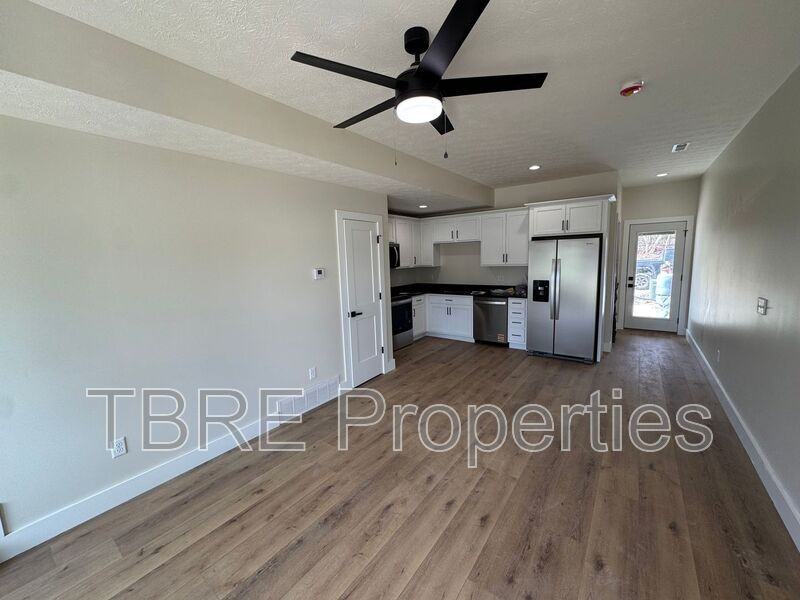 9607 County Road #2 - Photo 2 of 22