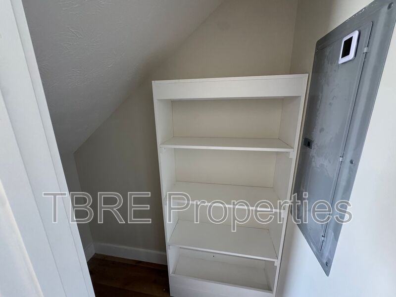 9607 County Road #2 - Photo 3 of 22