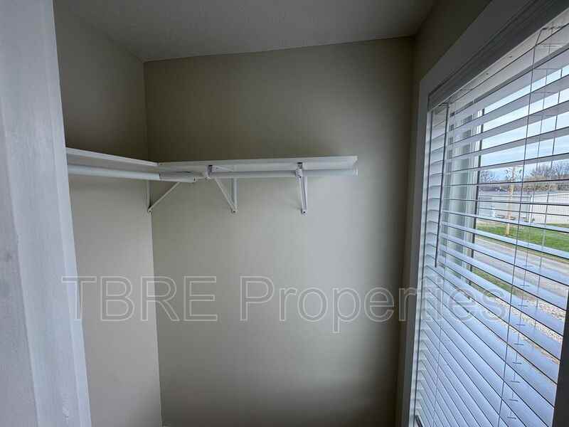 9607 County Road #2 - Photo 5 of 22