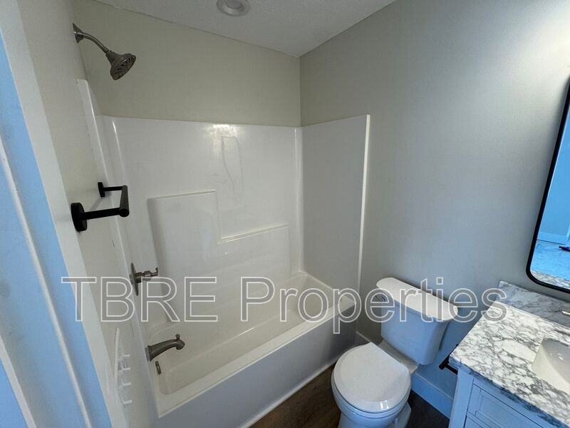 9607 County Road #2 - Photo 6 of 22