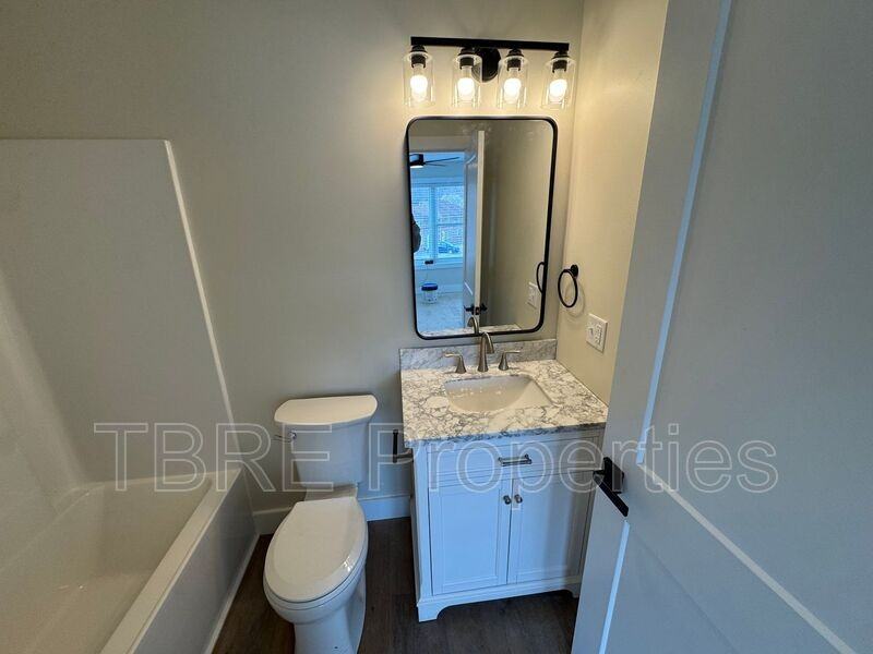 9607 County Road #2 - Photo 7 of 22