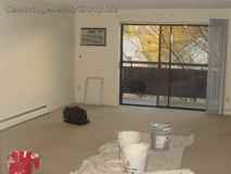 16 Whites Ave #12 - Photo 1 of 1