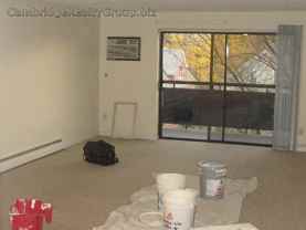 16 Whites Ave #12 - Photo 1 of 1