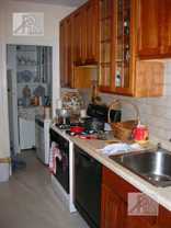 367 Tappan St #10 - Photo 1 of 1