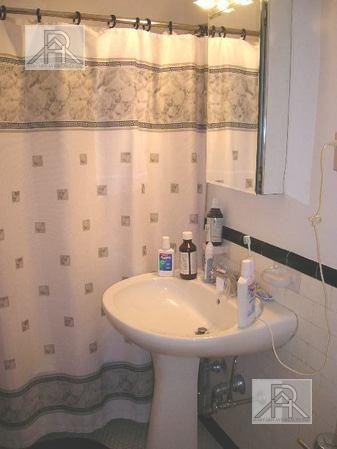 367 Tappan St #10 - Photo 4 of 4