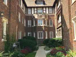 featured image of 460 Winnetka Ave