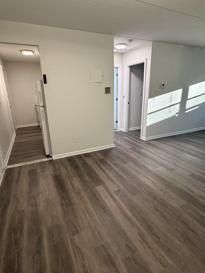 Cambridge Rd. & Locust St #B5 - Photo 2 of 10