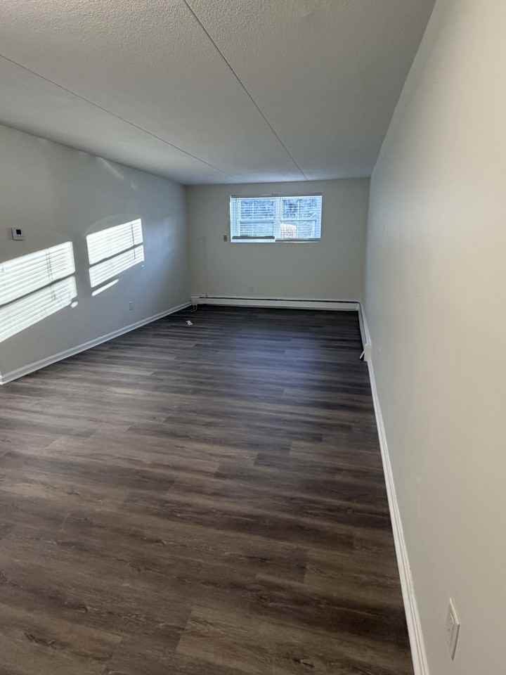 Cambridge Rd. & Locust St #B5 - Photo 4 of 10