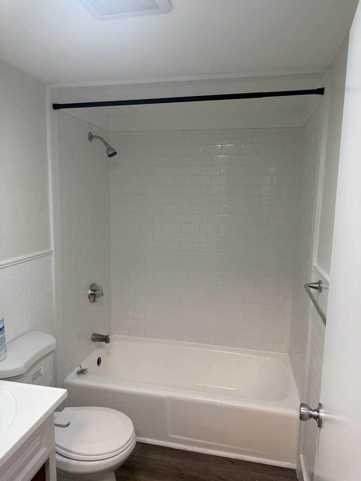 Cambridge Rd. & Locust St #B5 - Photo 5 of 10