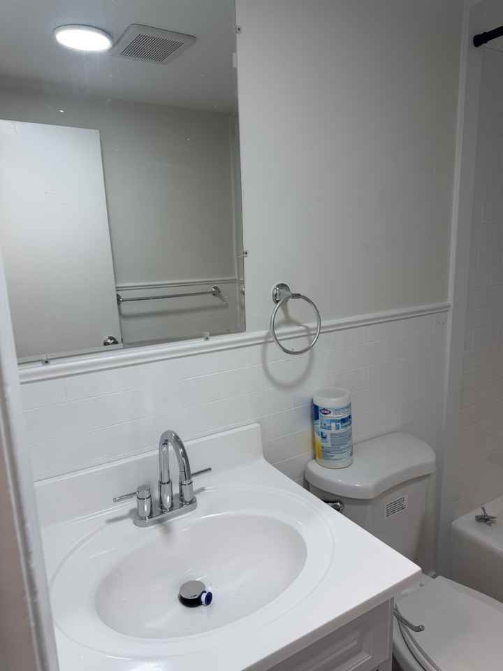 Cambridge Rd. & Locust St #B5 - Photo 6 of 10